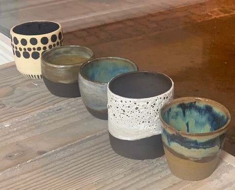 Pottery Classes | Cambridge, ON - Play With Clay Cambridge